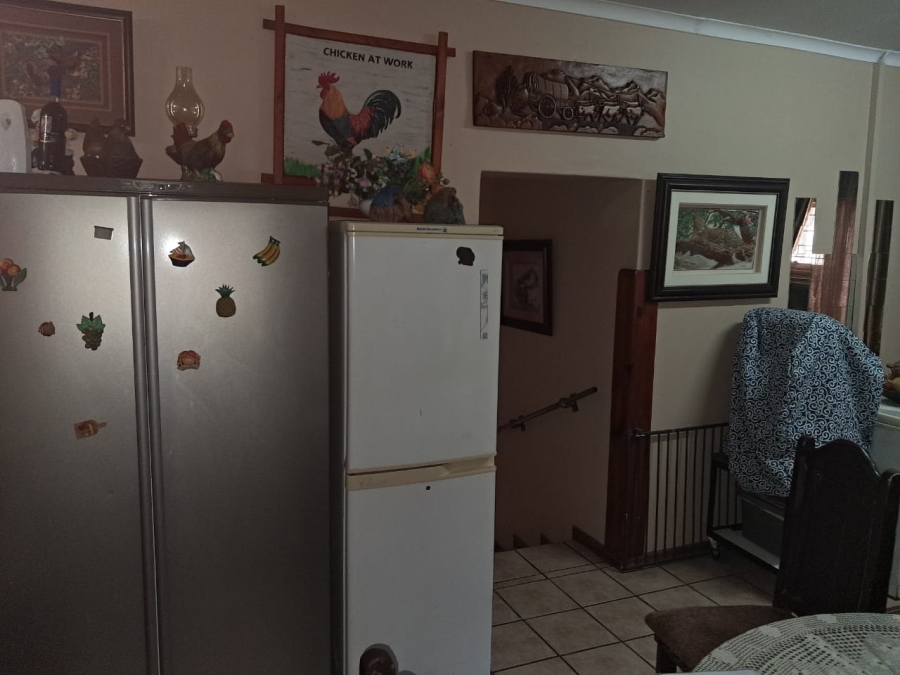 4 Bedroom Property for Sale in Brits North West